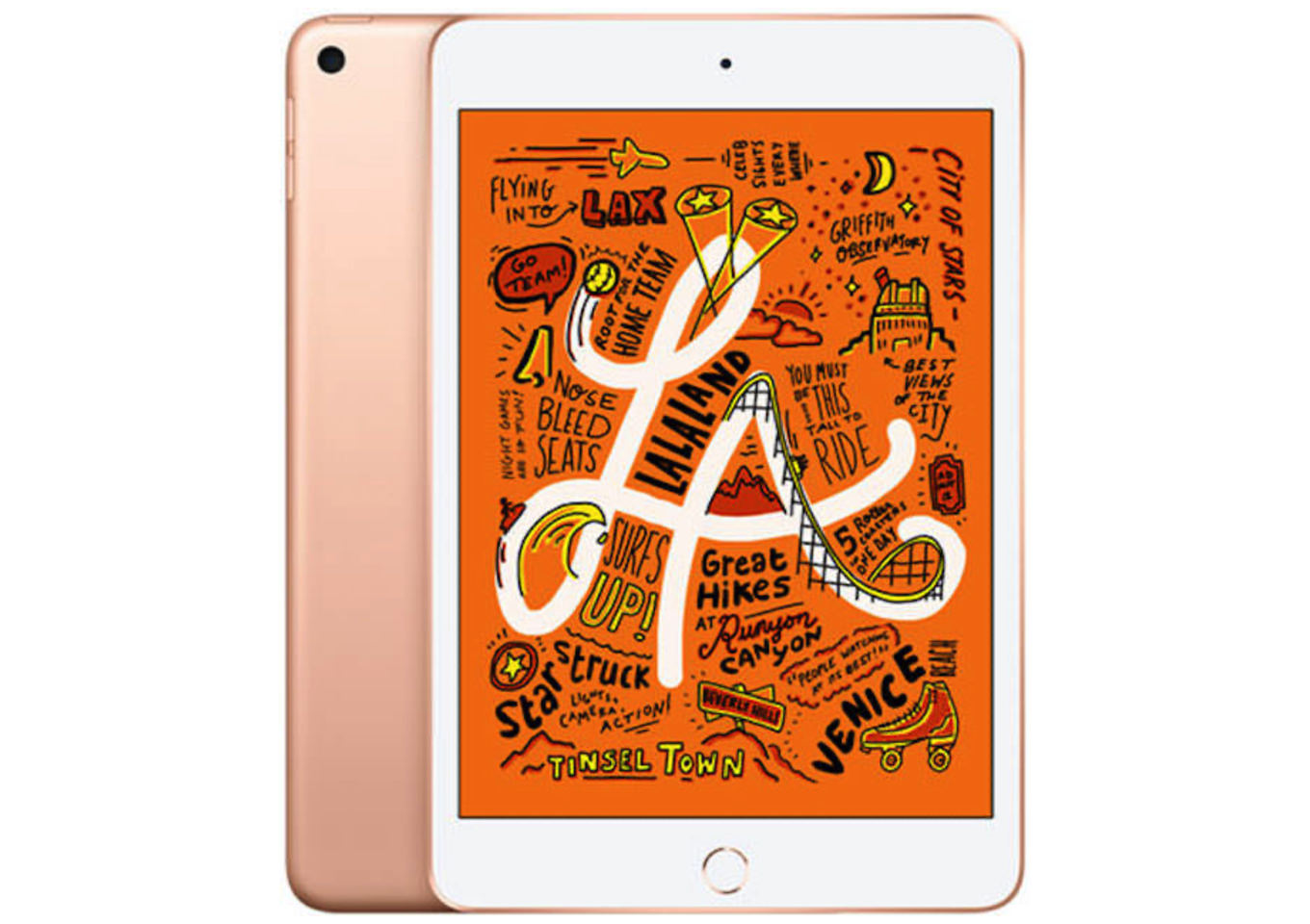 iPad+Mini+5+Gold.jpg